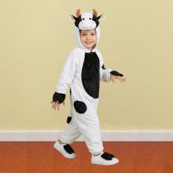 disfraz vaca talla 4-5.jpg